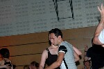 2005 07 02 Diabolo 056